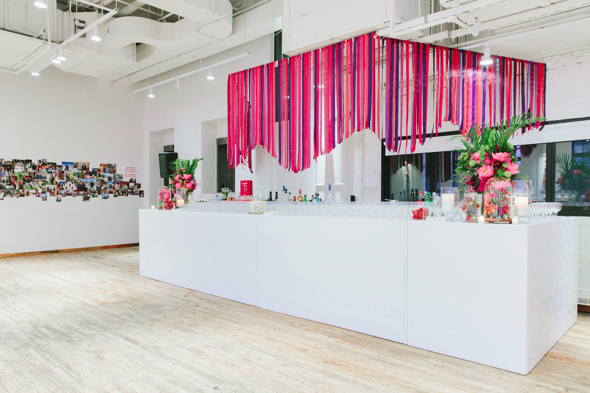 H+R-west-edge-wedding-jove-meyer-events-065.jpg