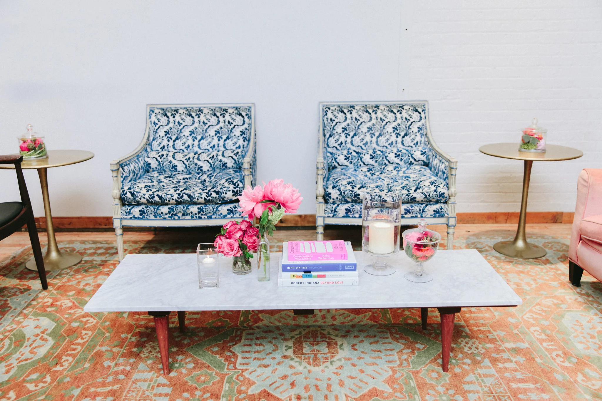 H+R-west-edge-wedding-jove-meyer-events-068.jpg
