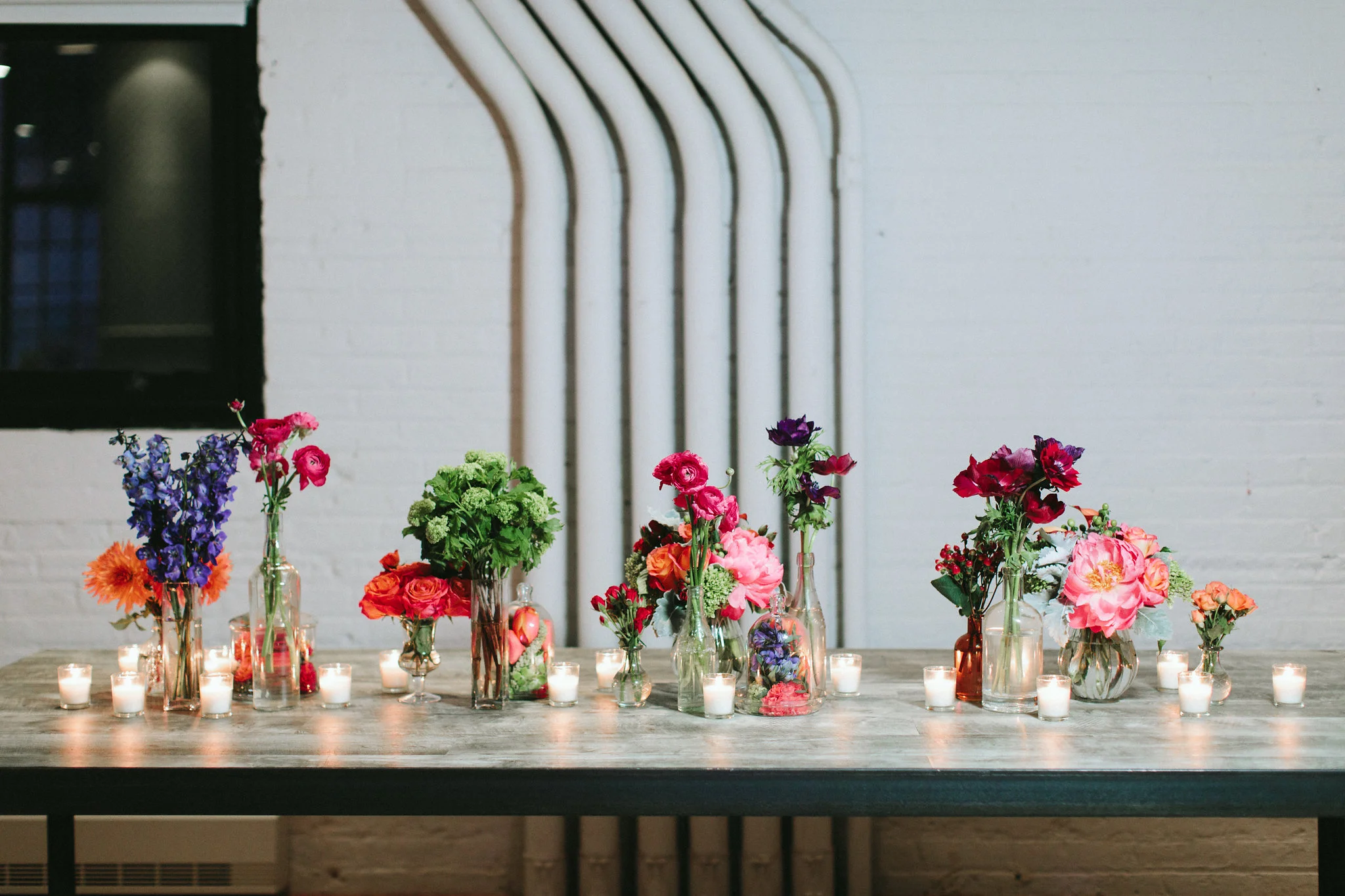 H+R-west-edge-wedding-jove-meyer-events-053.jpg