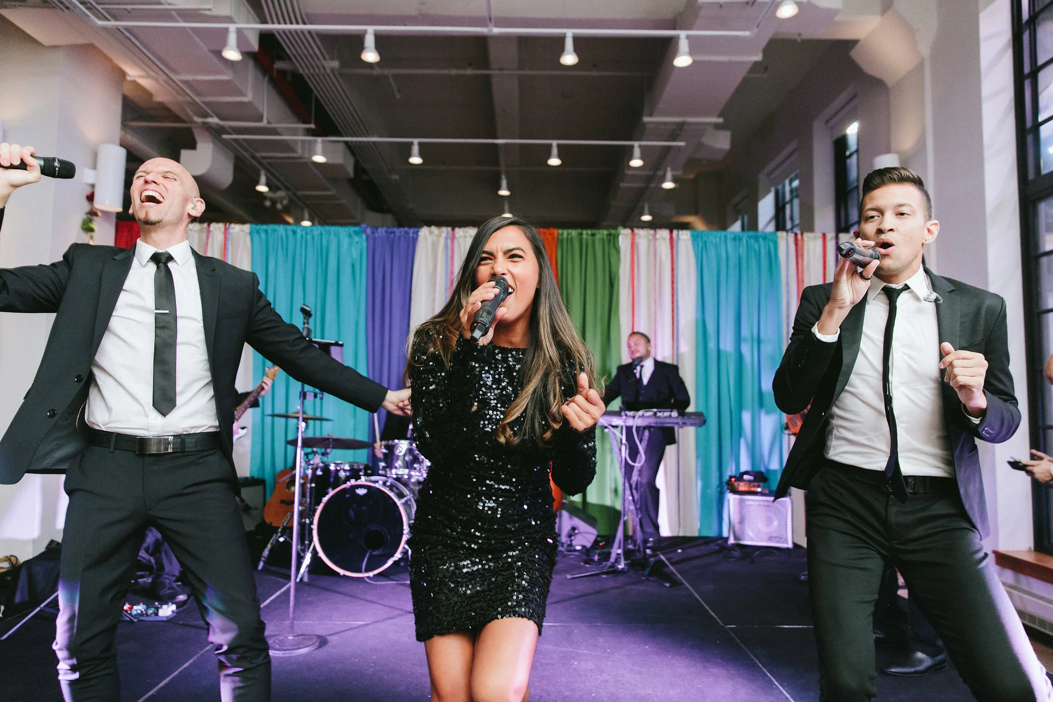 H+R-west-edge-wedding-jove-meyer-events-096.jpg
