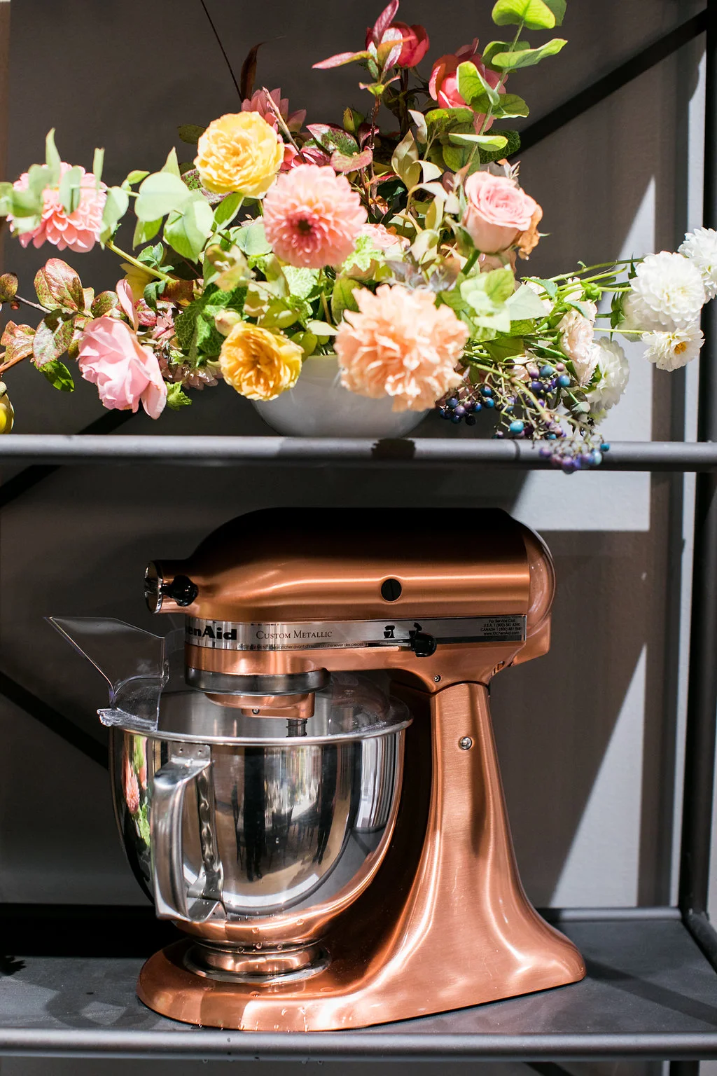 crate-and-barrel-cocktails-couture-jove-meyer-events-06.jpg