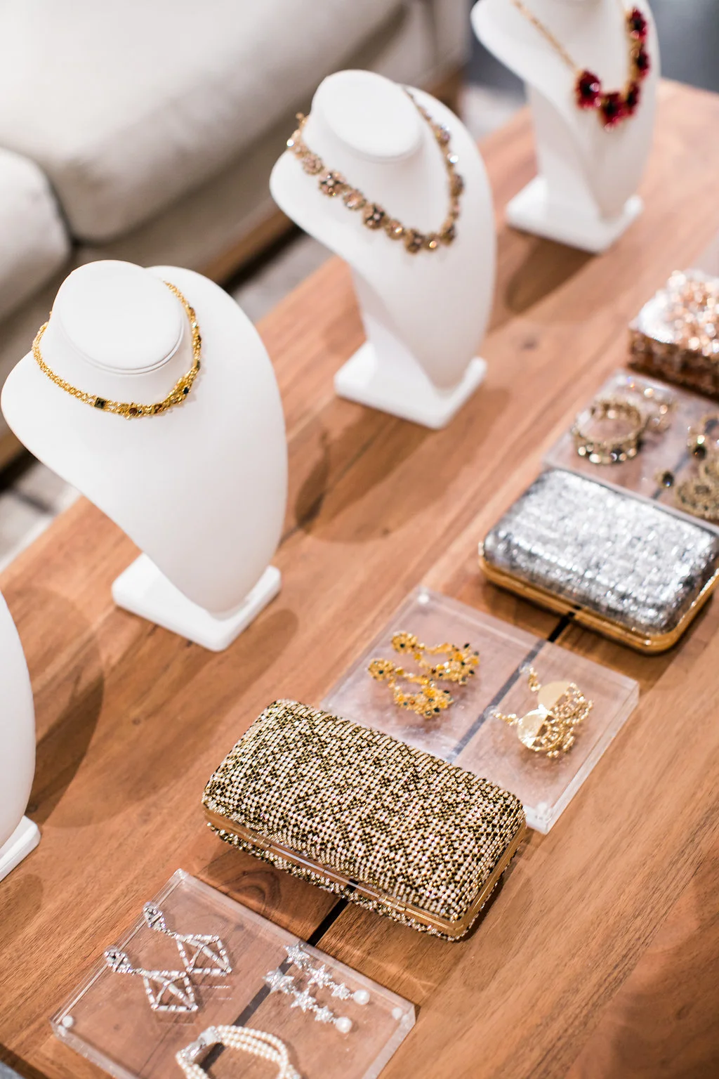 crate-and-barrel-cocktails-couture-jove-meyer-events-07.jpg
