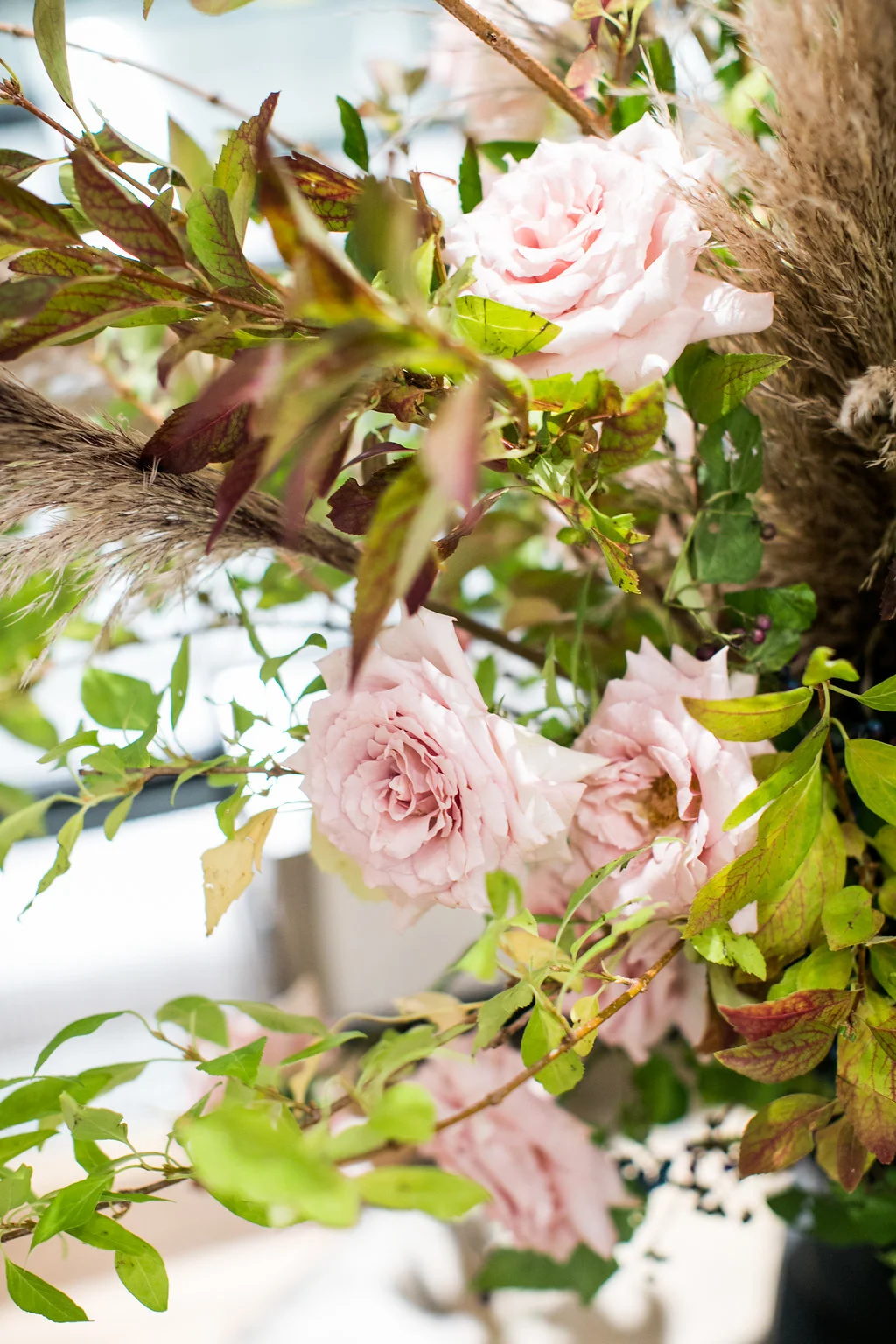 crate-and-barrel-cocktails-couture-jove-meyer-events-05.jpg