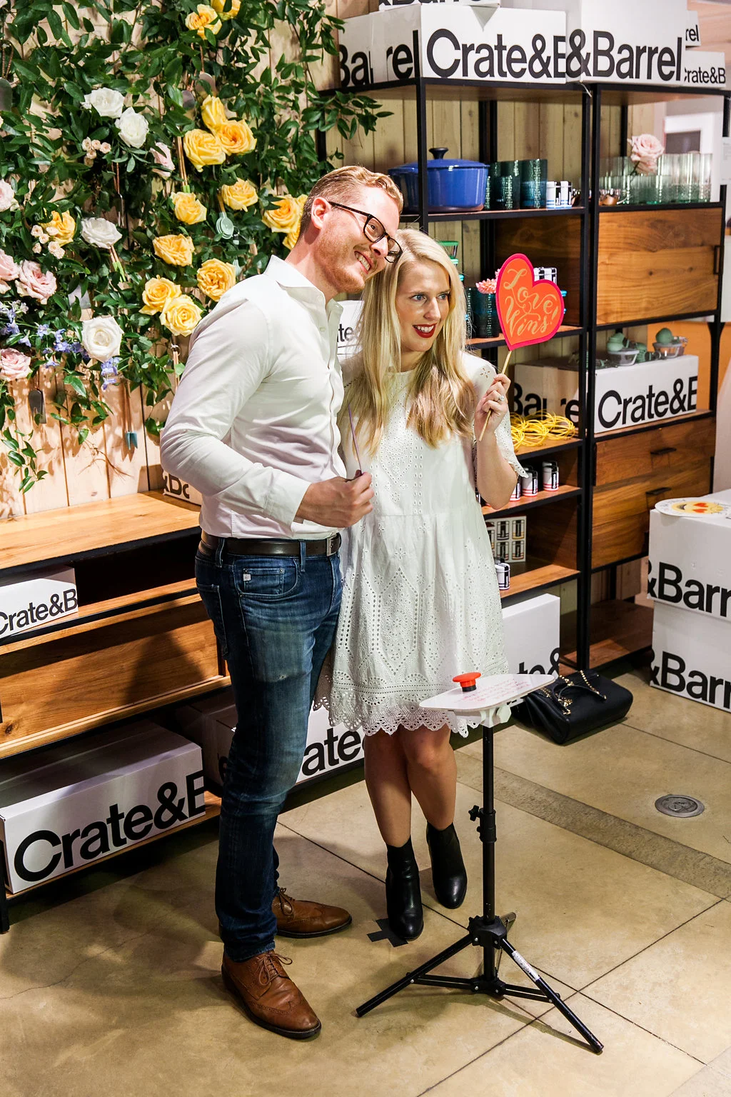crate-and-barrel-cocktails-couture-jove-meyer-events-0122.jpg