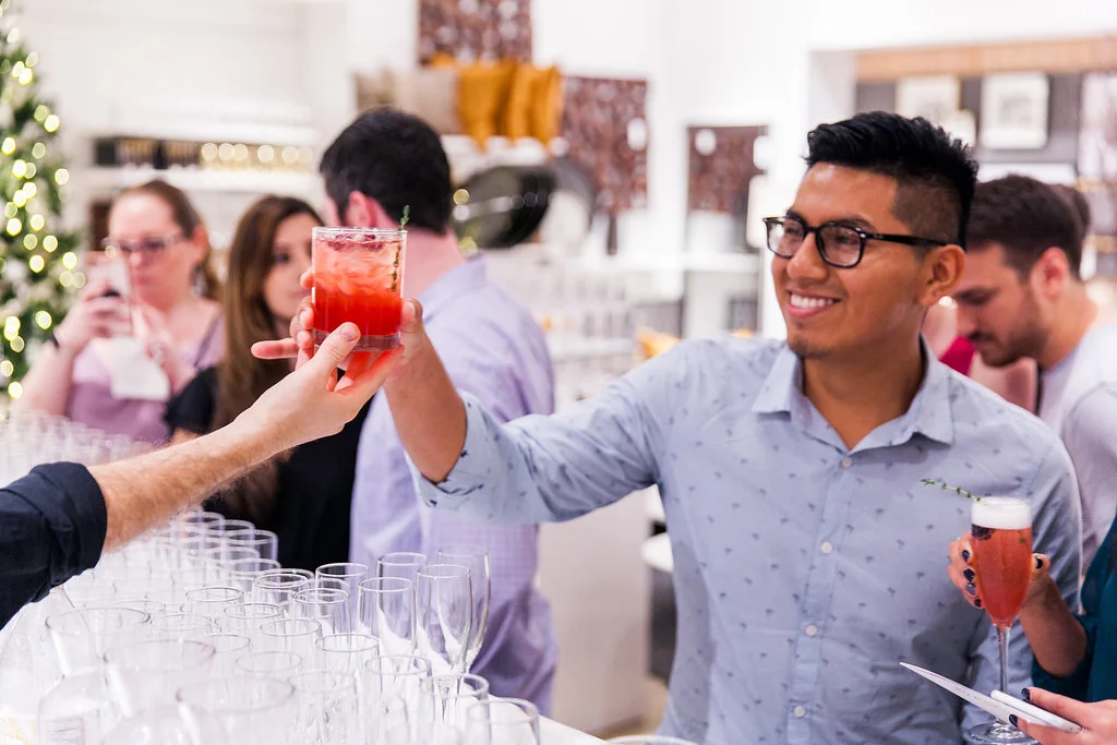 crate-and-barrel-cocktails-couture-jove-meyer-events-0123.jpg