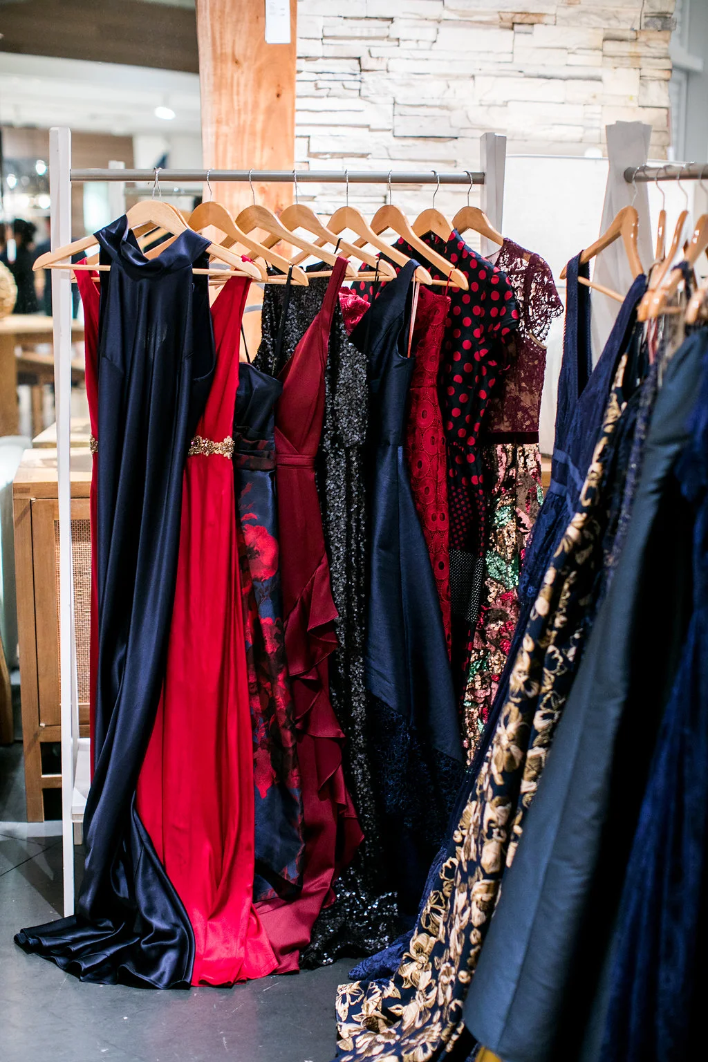 crate-and-barrel-cocktails-couture-jove-meyer-events-036.jpg