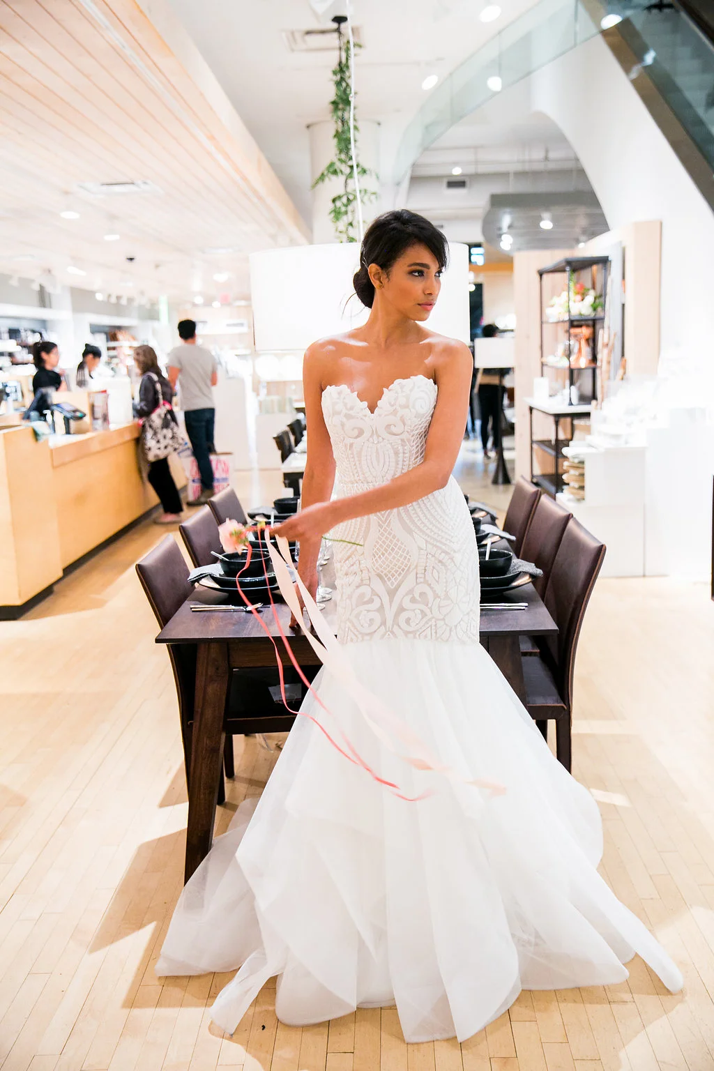 crate-and-barrel-cocktails-couture-jove-meyer-events-045.jpg