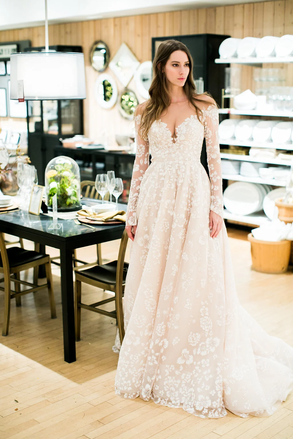 crate-and-barrel-cocktails-couture-jove-meyer-events-042.jpg