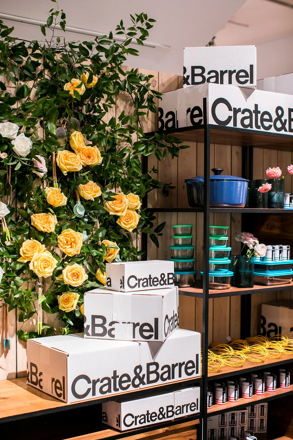 crate-and-barrel-cocktails-couture-jove-meyer-events-024.jpg