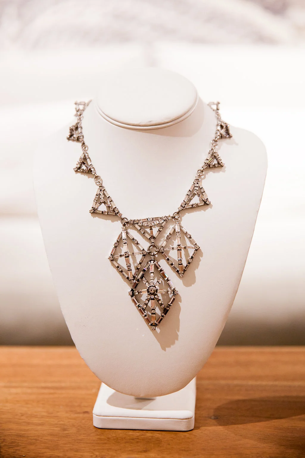 crate-and-barrel-cocktails-couture-jove-meyer-events-079.jpg