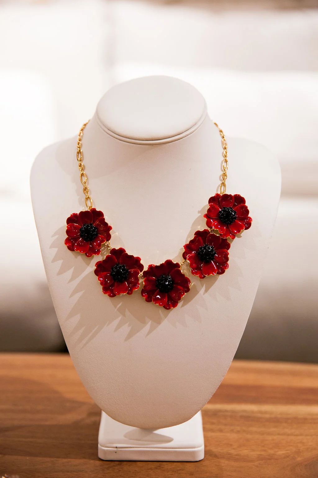 crate-and-barrel-cocktails-couture-jove-meyer-events-080.jpg