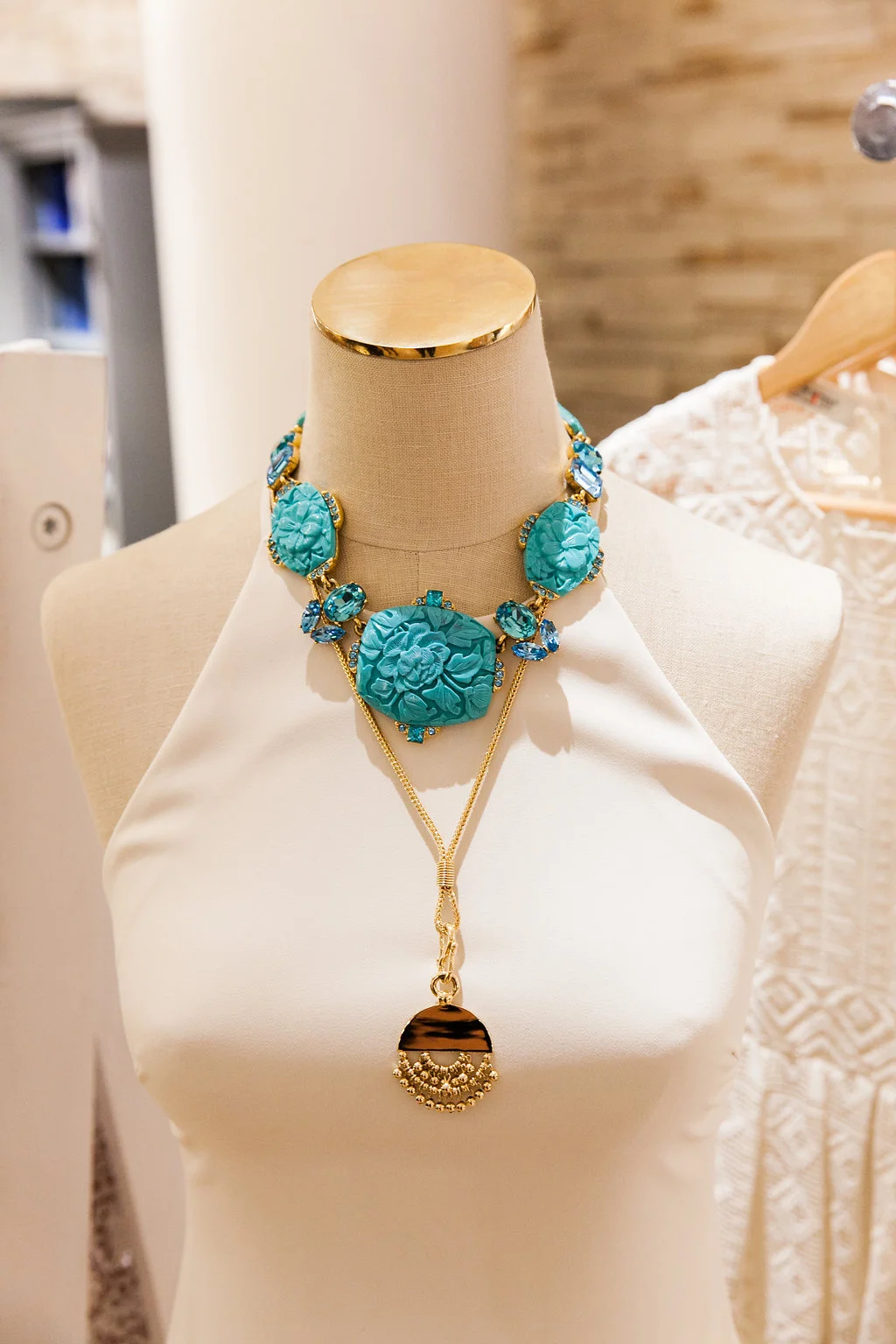 crate-and-barrel-cocktails-couture-jove-meyer-events-0109.jpg