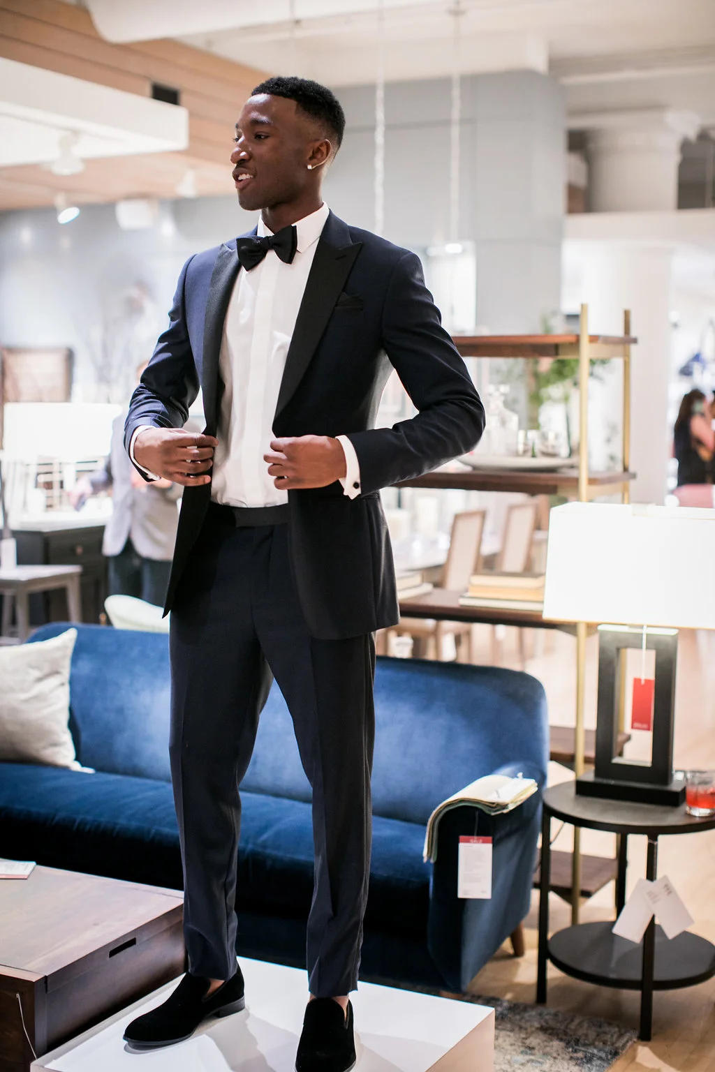 crate-and-barrel-cocktails-couture-jove-meyer-events-056.jpg
