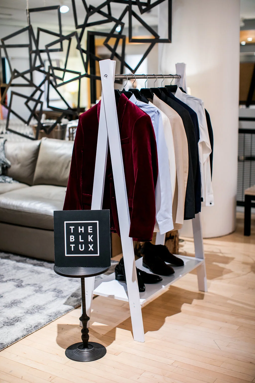 crate-and-barrel-cocktails-couture-jove-meyer-events-032.jpg