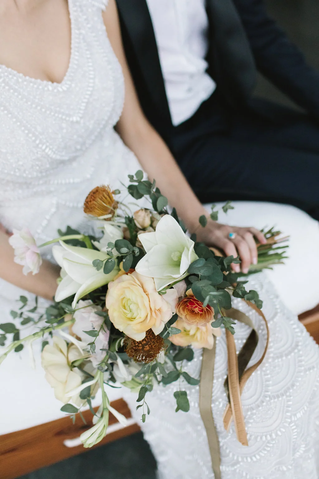 the-wythe-wedding-jove-meyer-events-088.jpg