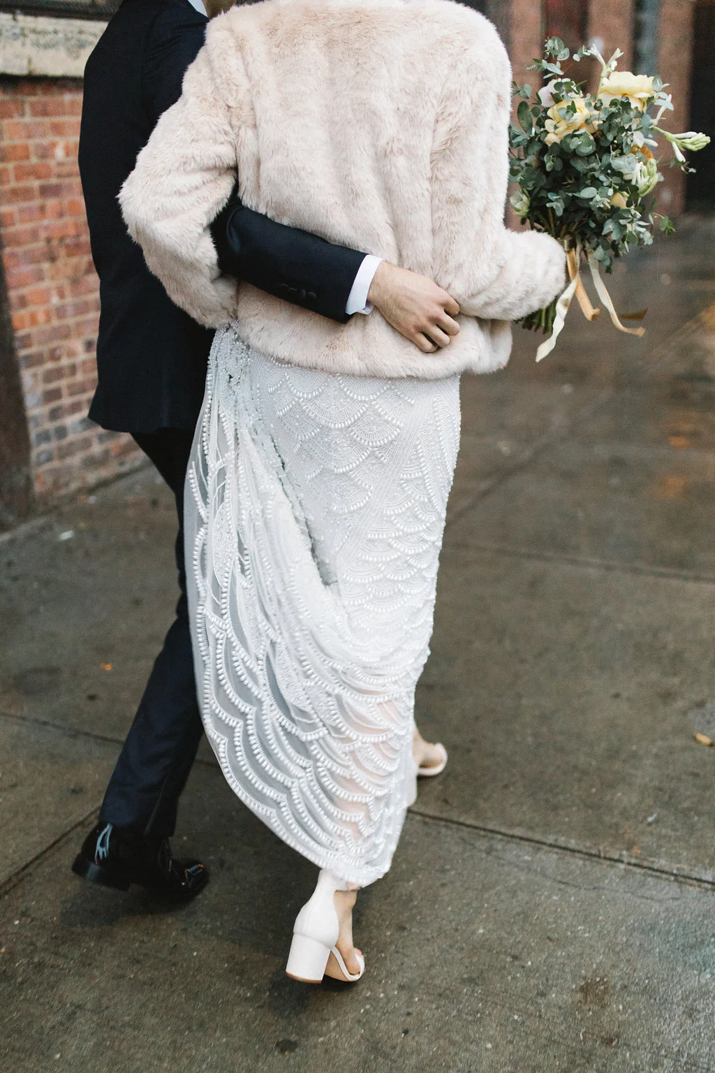 the-wythe-wedding-jove-meyer-events-0103.jpg