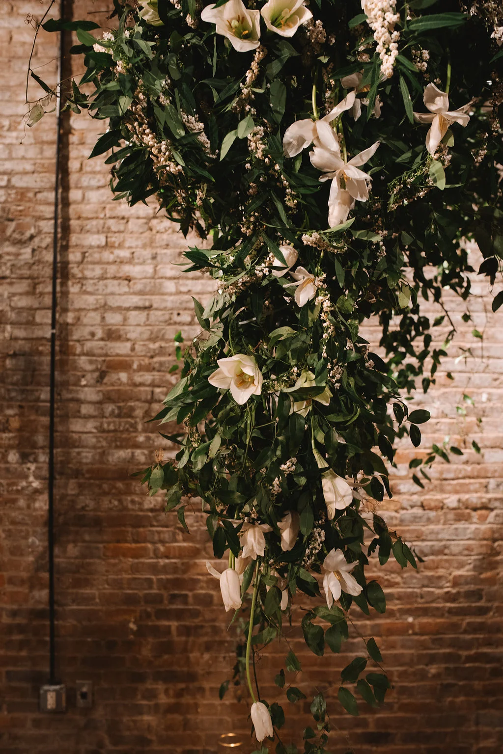 the-wythe-wedding-jove-meyer-events-0109.jpg