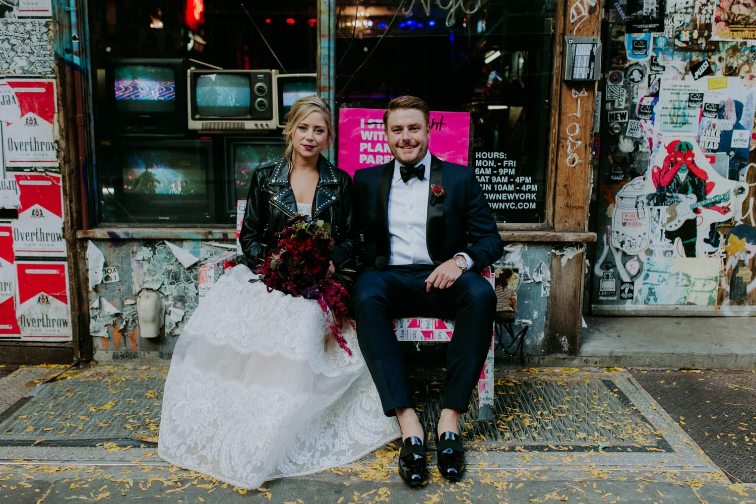 bowery-hotel-wedding-jove-meyer-events-078.jpg