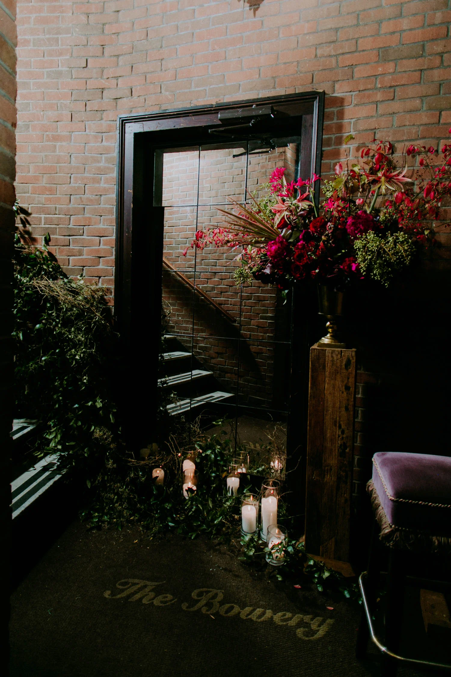 bowery-hotel-wedding-jove-meyer-events-0141.jpg