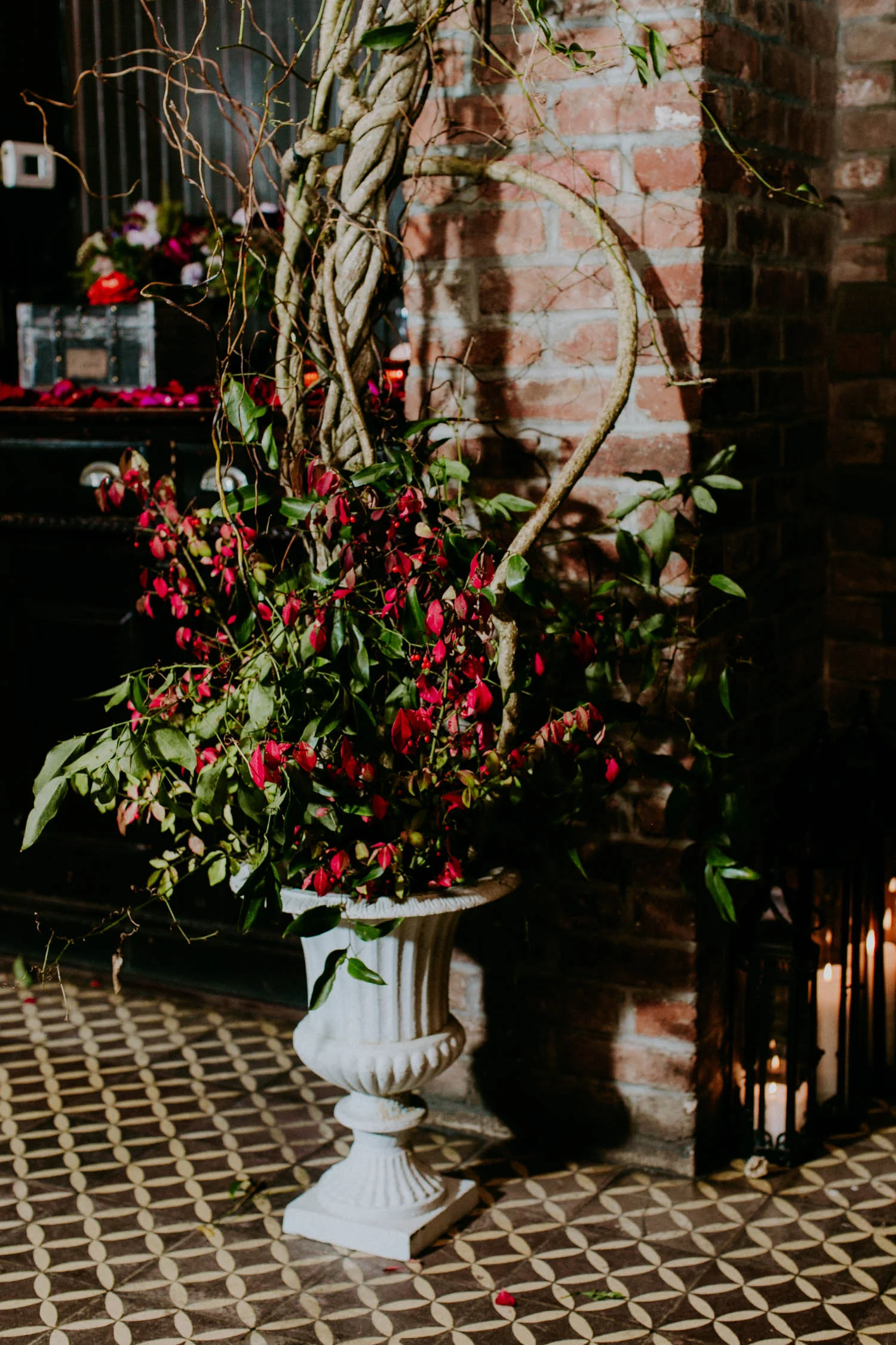 bowery-hotel-wedding-jove-meyer-events-0134.jpg