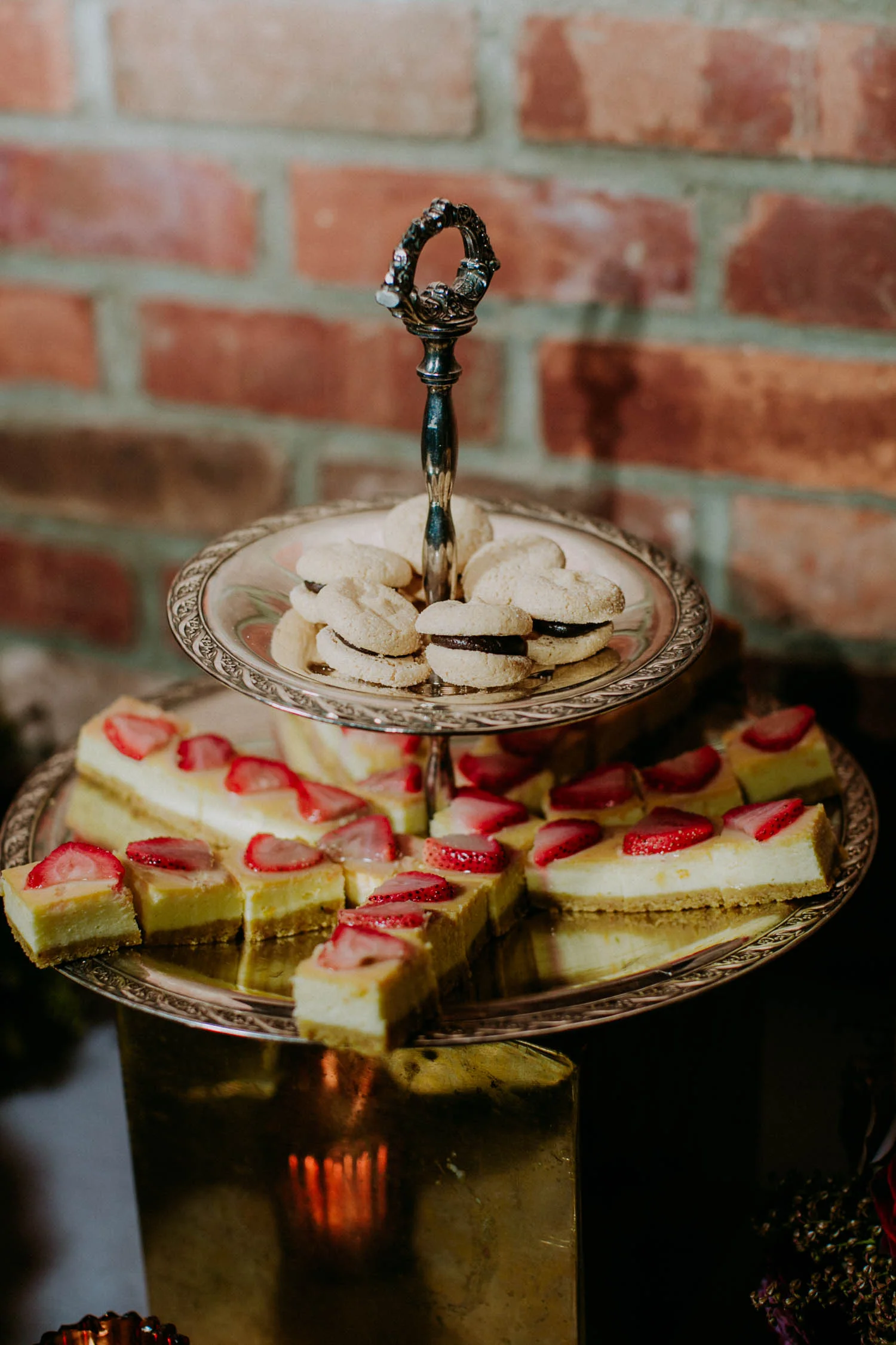bowery-hotel-wedding-jove-meyer-events-0167.jpg