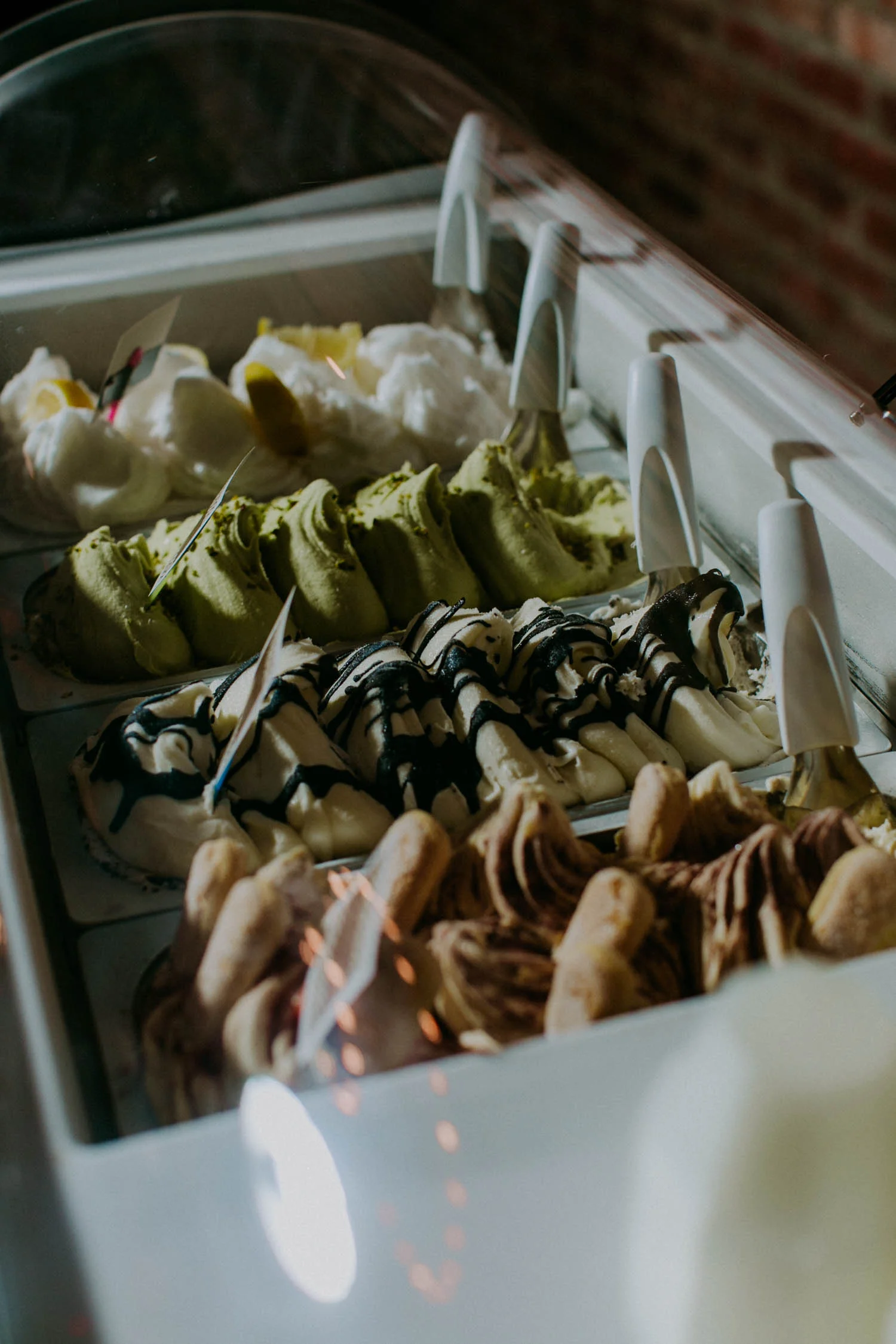 bowery-hotel-wedding-jove-meyer-events-0161.jpg