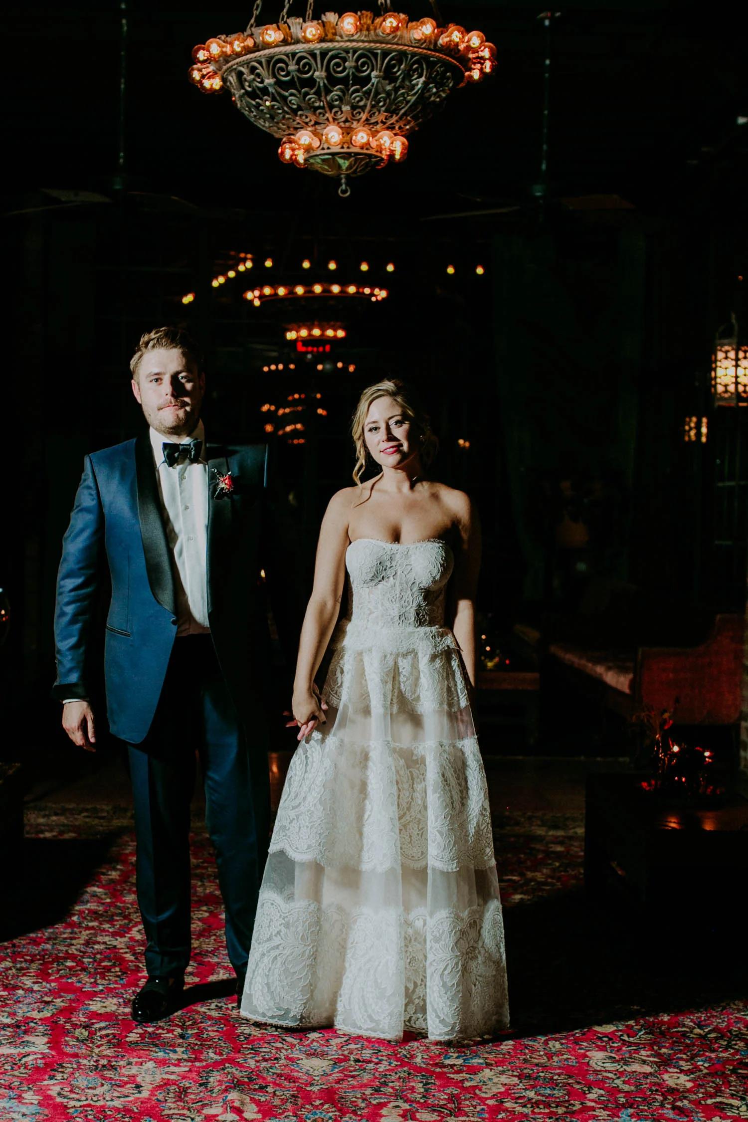 bowery-hotel-wedding-jove-meyer-events-0154.jpg