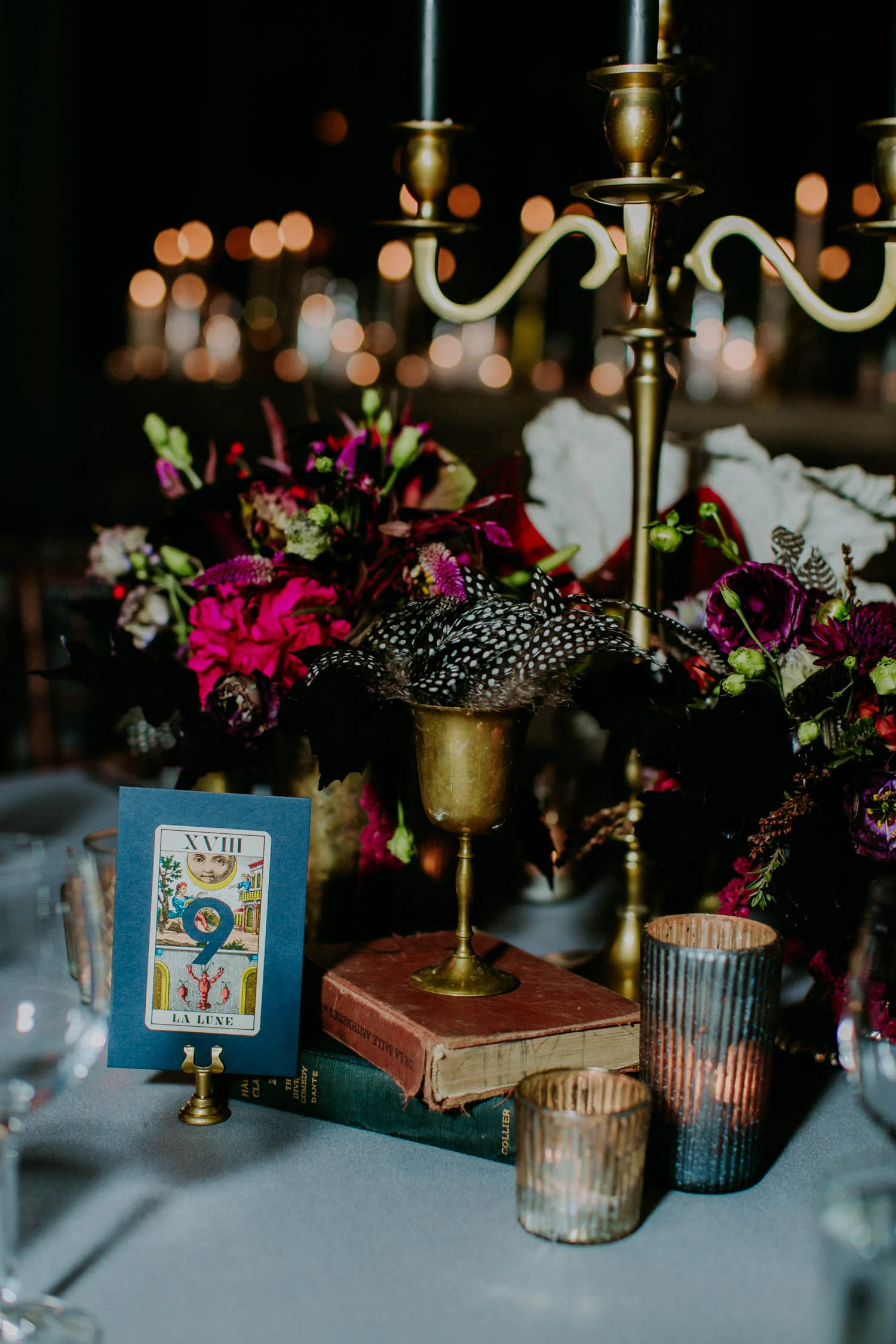 bowery-hotel-wedding-jove-meyer-events-0110.jpg