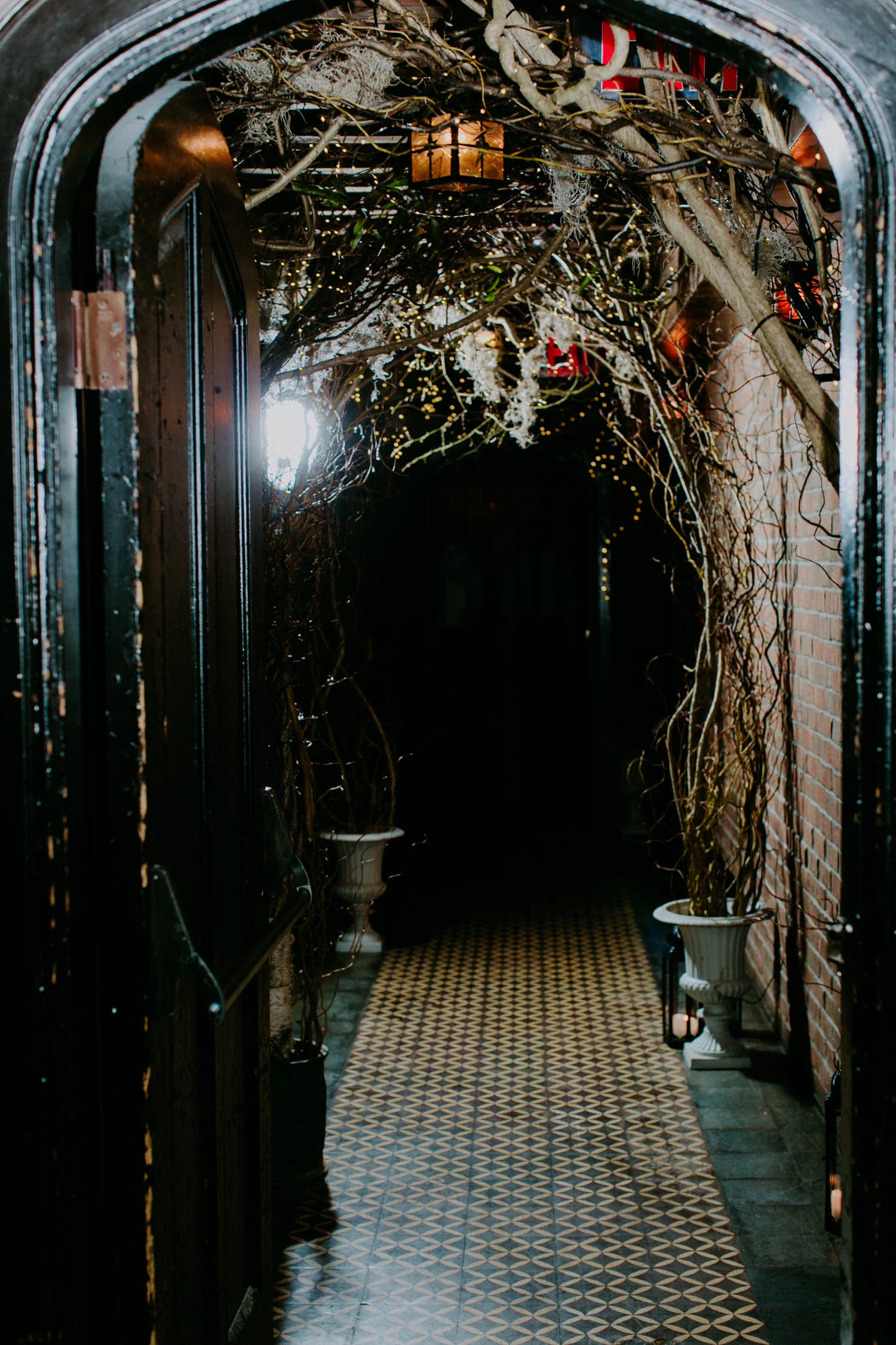 bowery-hotel-wedding-jove-meyer-events-0140.jpg