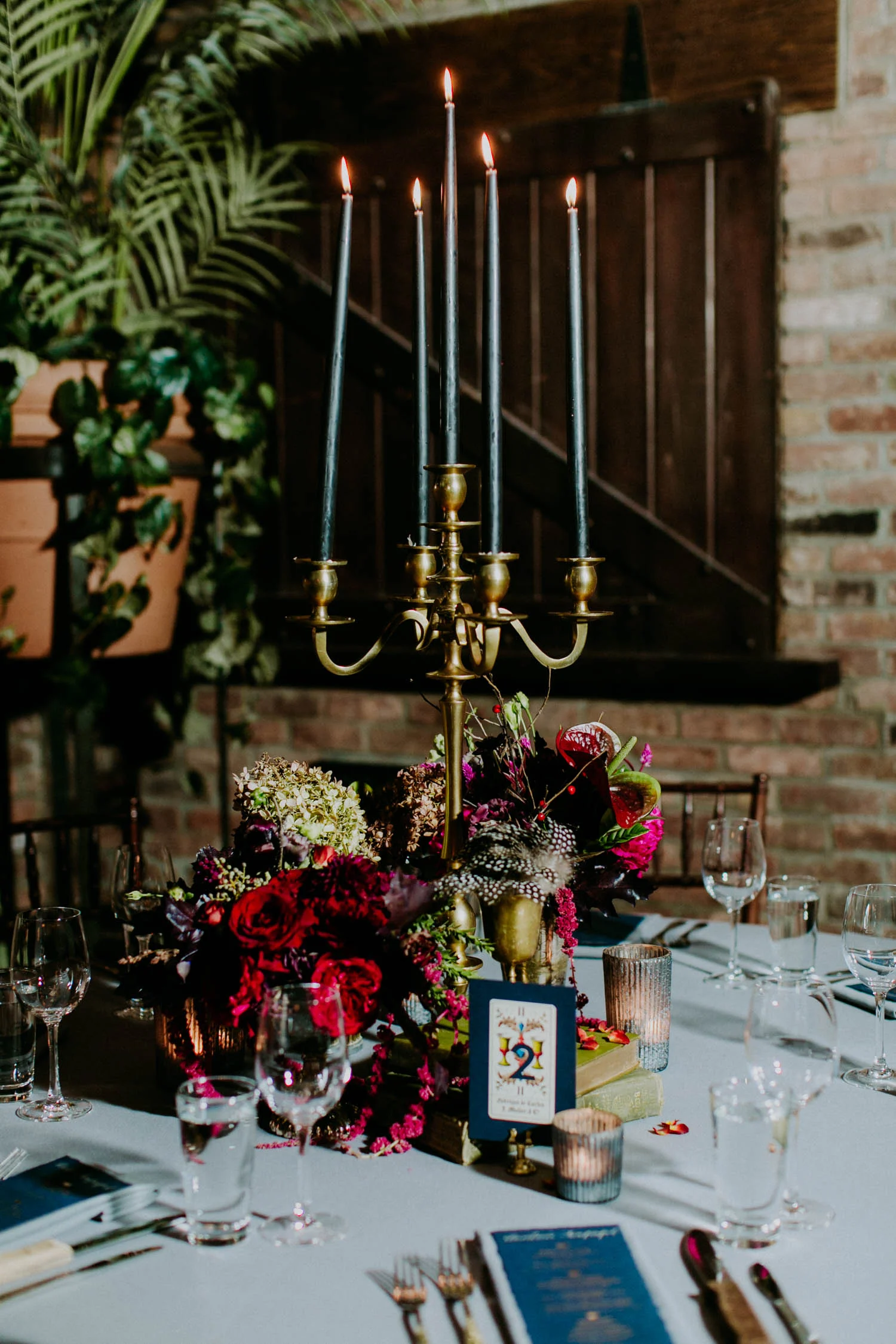 bowery-hotel-wedding-jove-meyer-events-0125.jpg