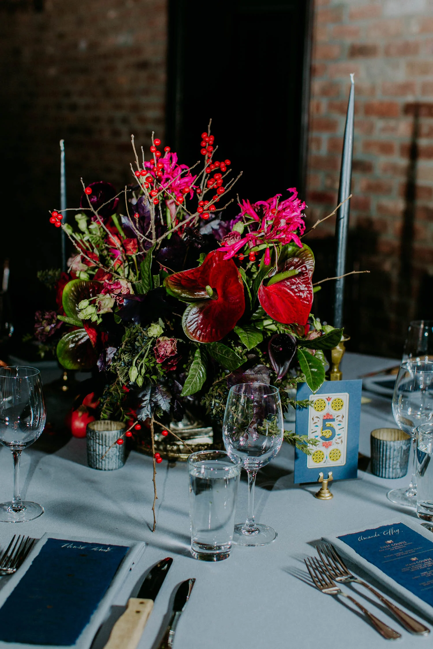 bowery-hotel-wedding-jove-meyer-events-0107.jpg