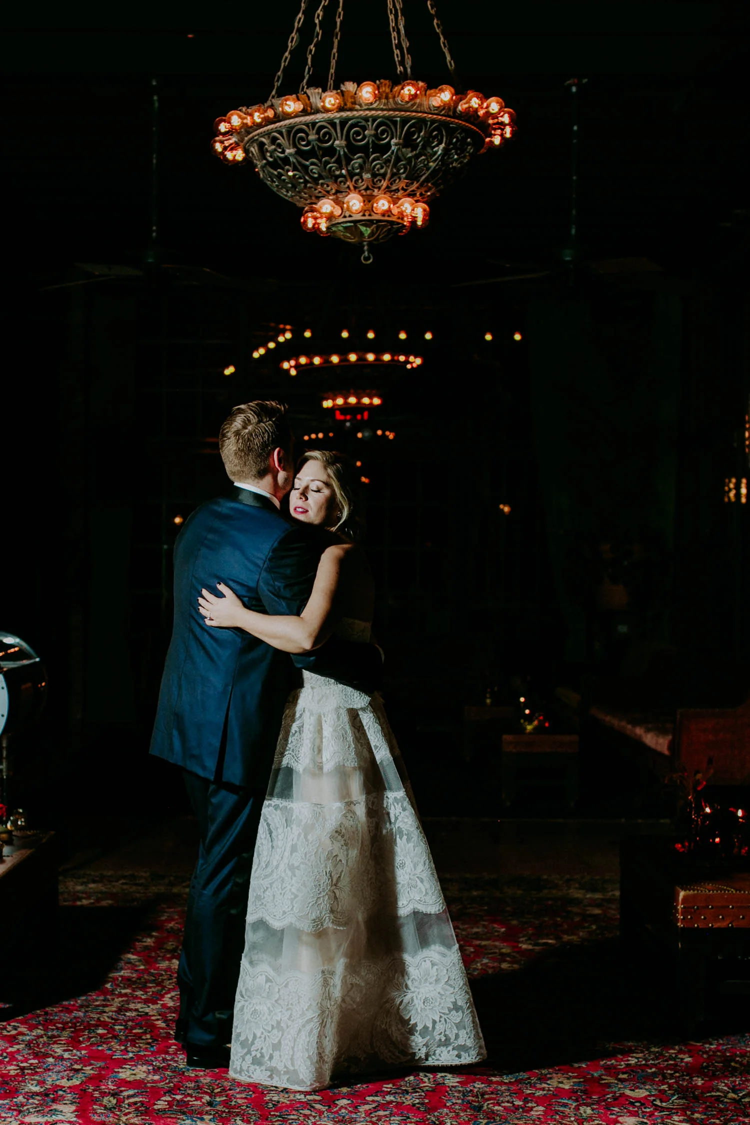 bowery-hotel-wedding-jove-meyer-events-0152.jpg