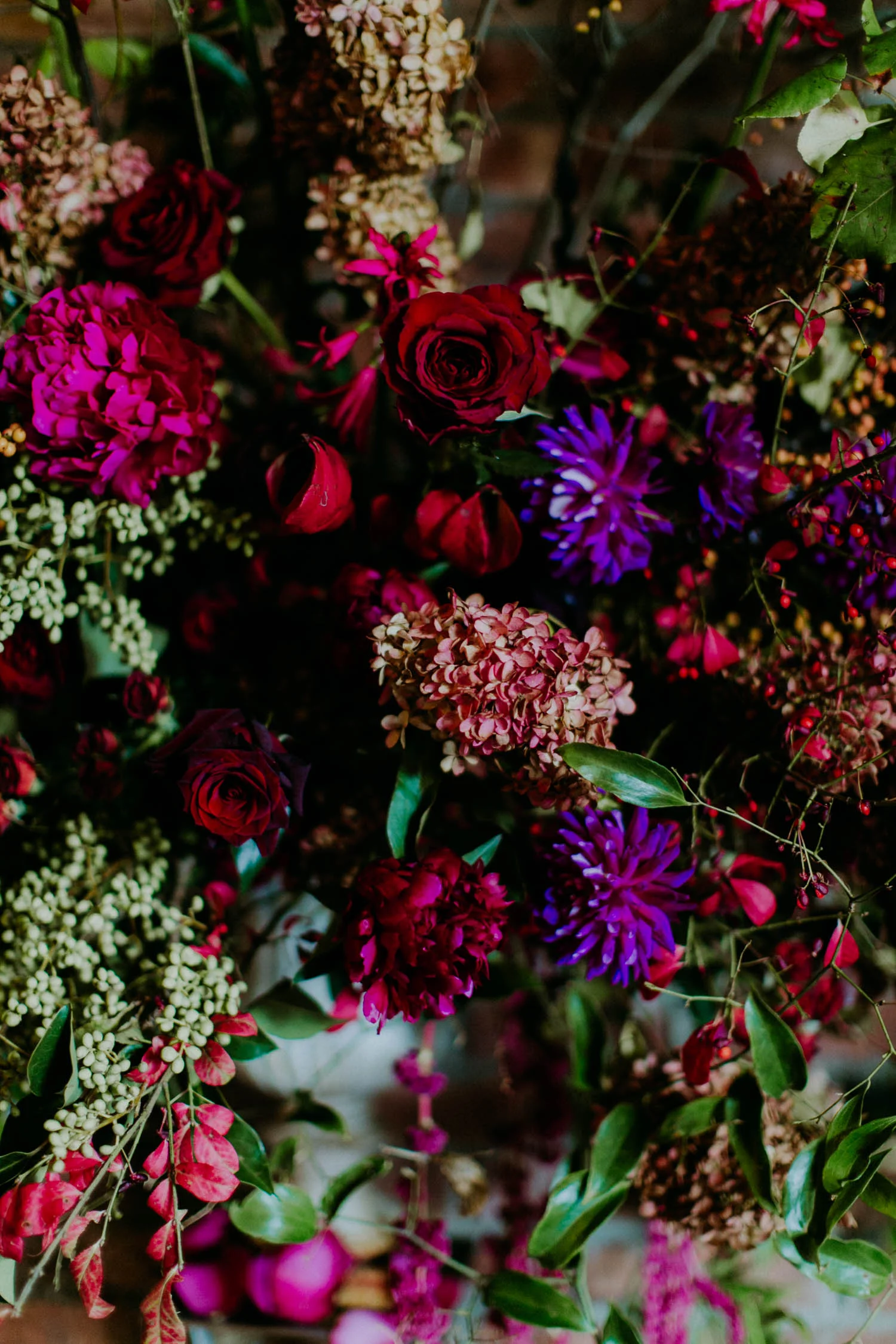 bowery-hotel-wedding-jove-meyer-events-019.jpg