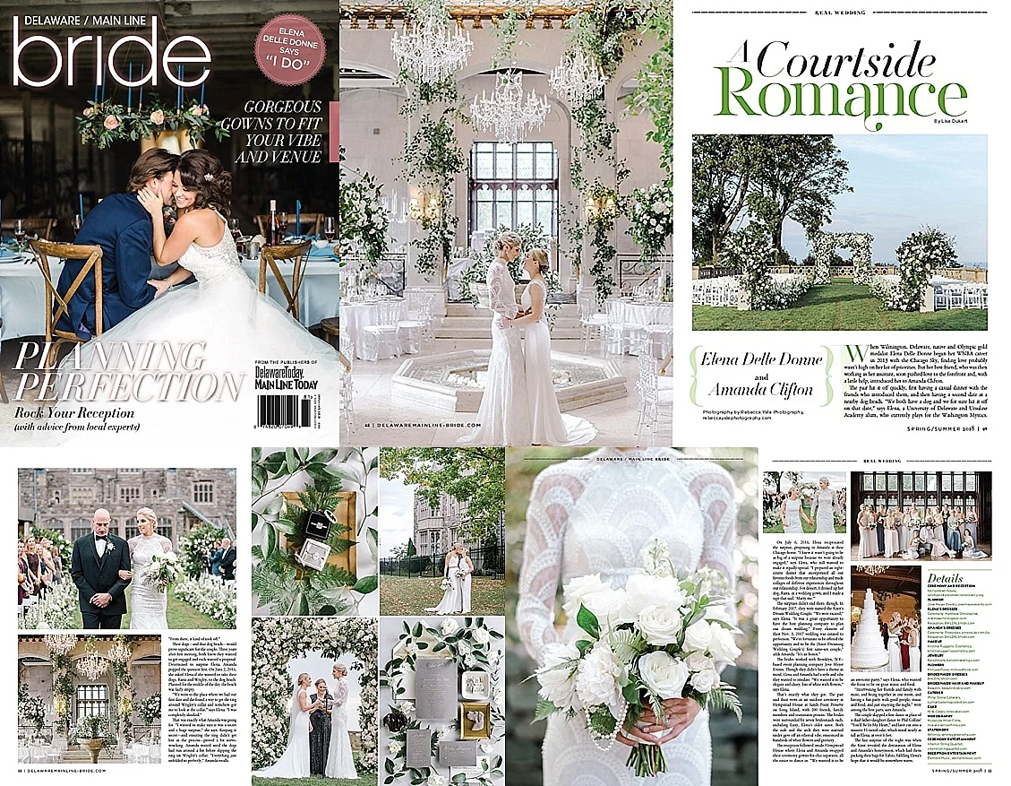 jove meyer featured in delaware bride.jpg