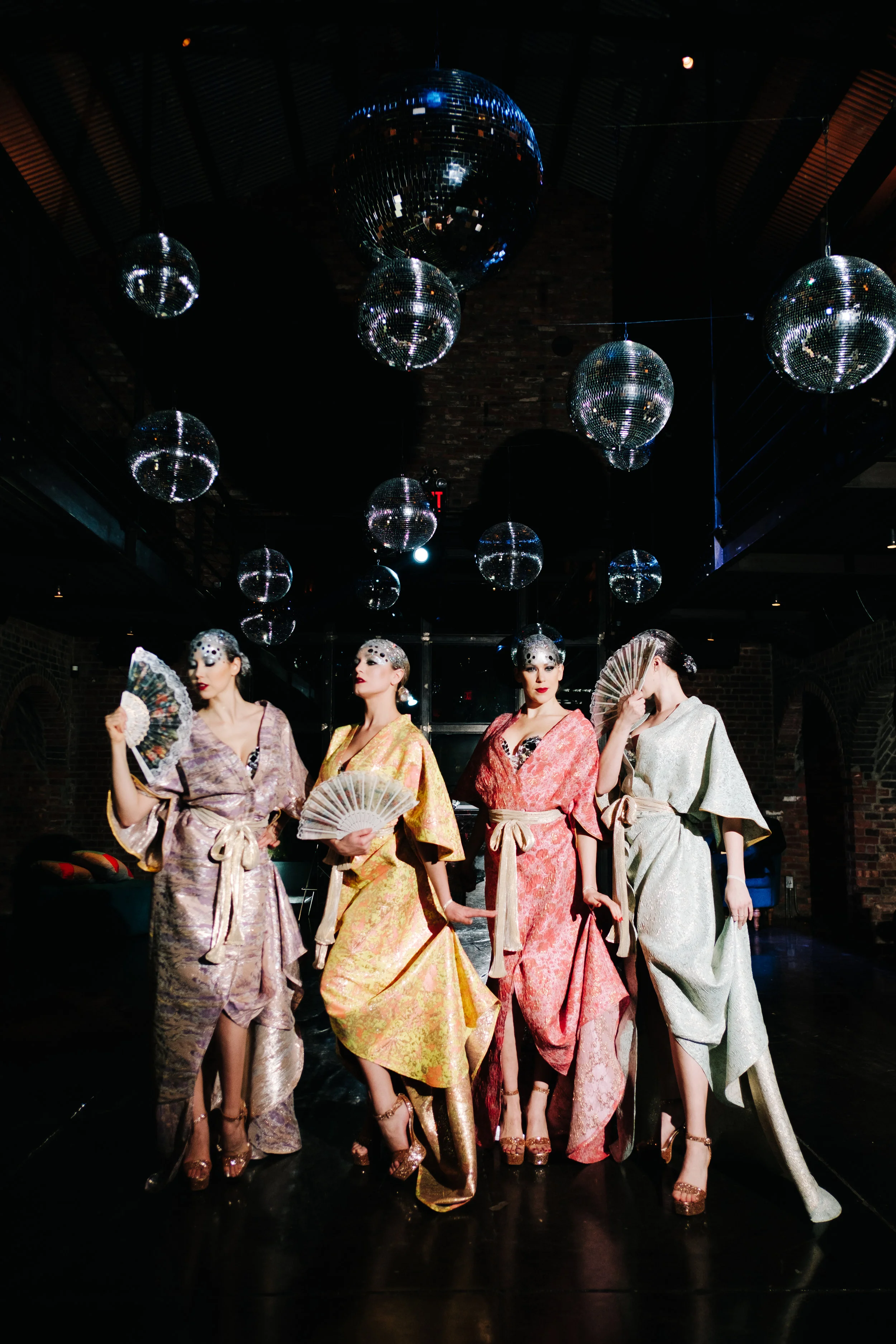 Jove-Meyer-The-Foundry01056.jpg