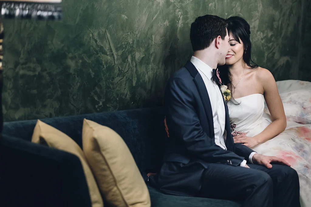 26-bridge-wedding-jove-meyer-events-inbal-sivan-076.jpg