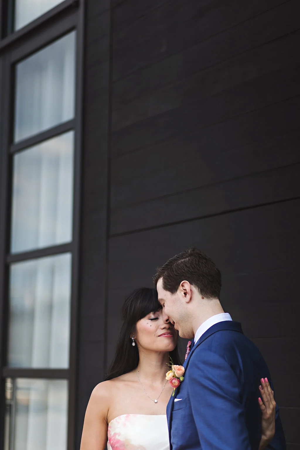 26-bridge-wedding-jove-meyer-events-inbal-sivan-0110.jpg