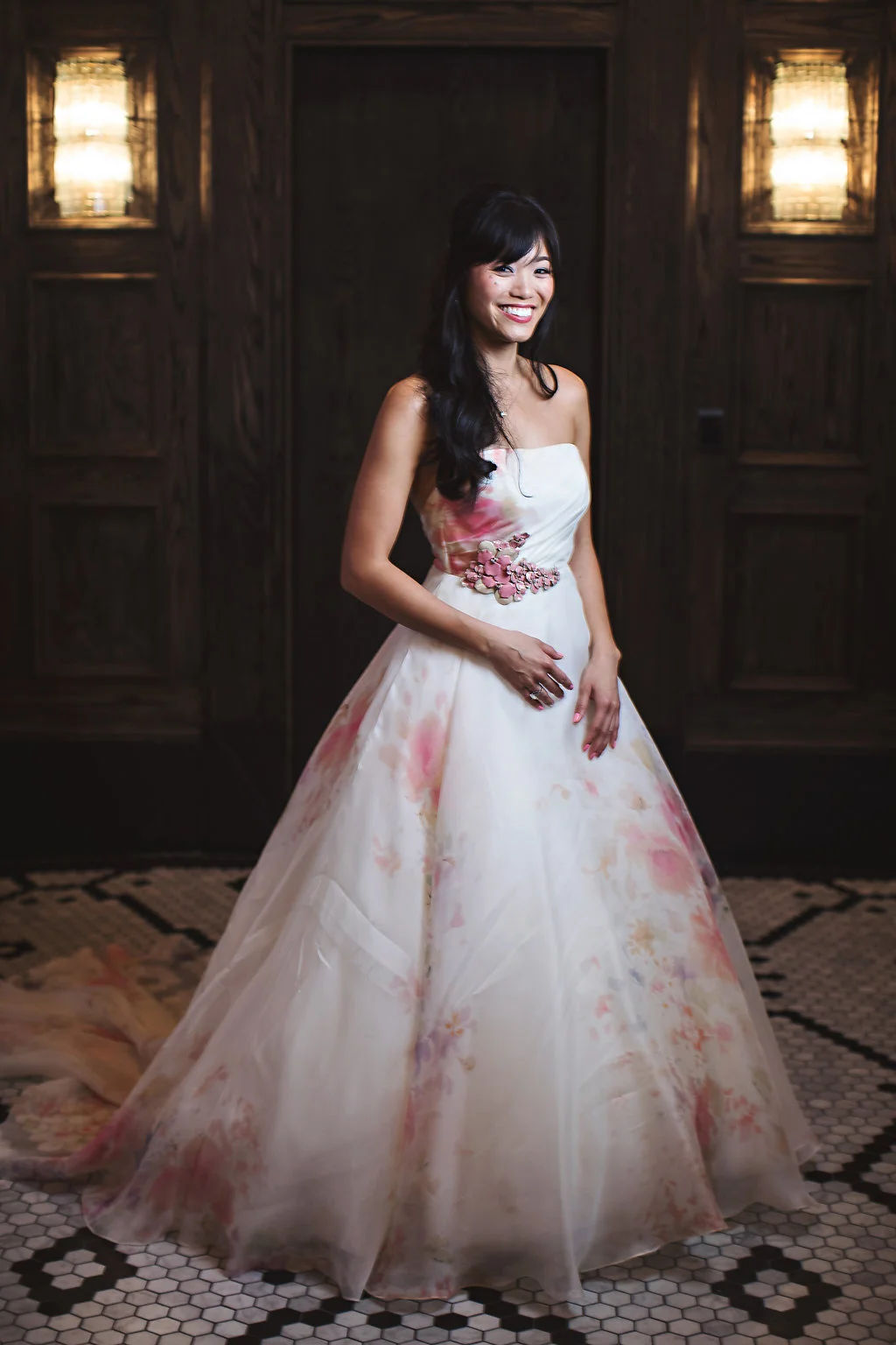 26-bridge-wedding-jove-meyer-events-inbal-sivan-081.jpg
