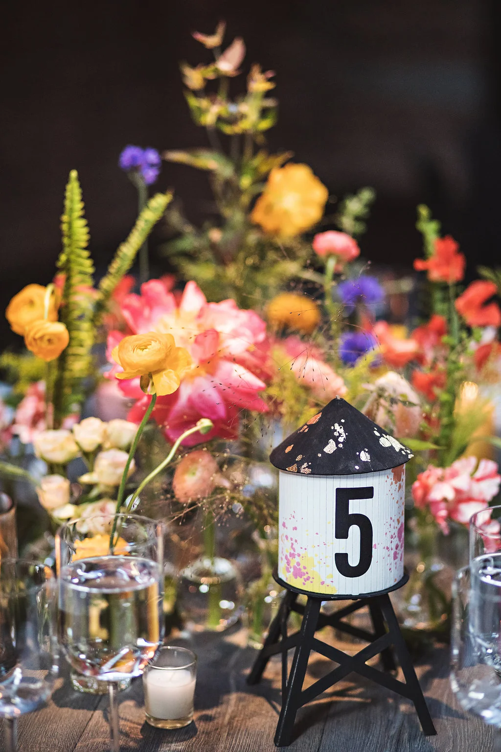 26-bridge-wedding-jove-meyer-events-inbal-sivan-0124.jpg