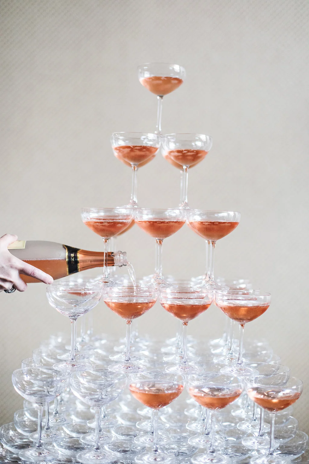 26-bridge-wedding-jove-meyer-events-inbal-sivan-07.jpg