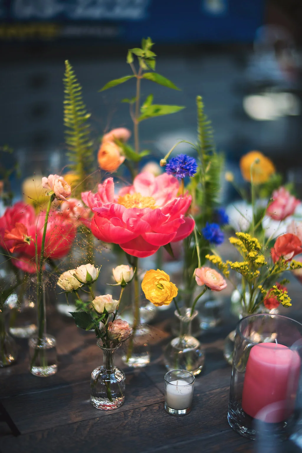 26-bridge-wedding-jove-meyer-events-inbal-sivan-084.jpg