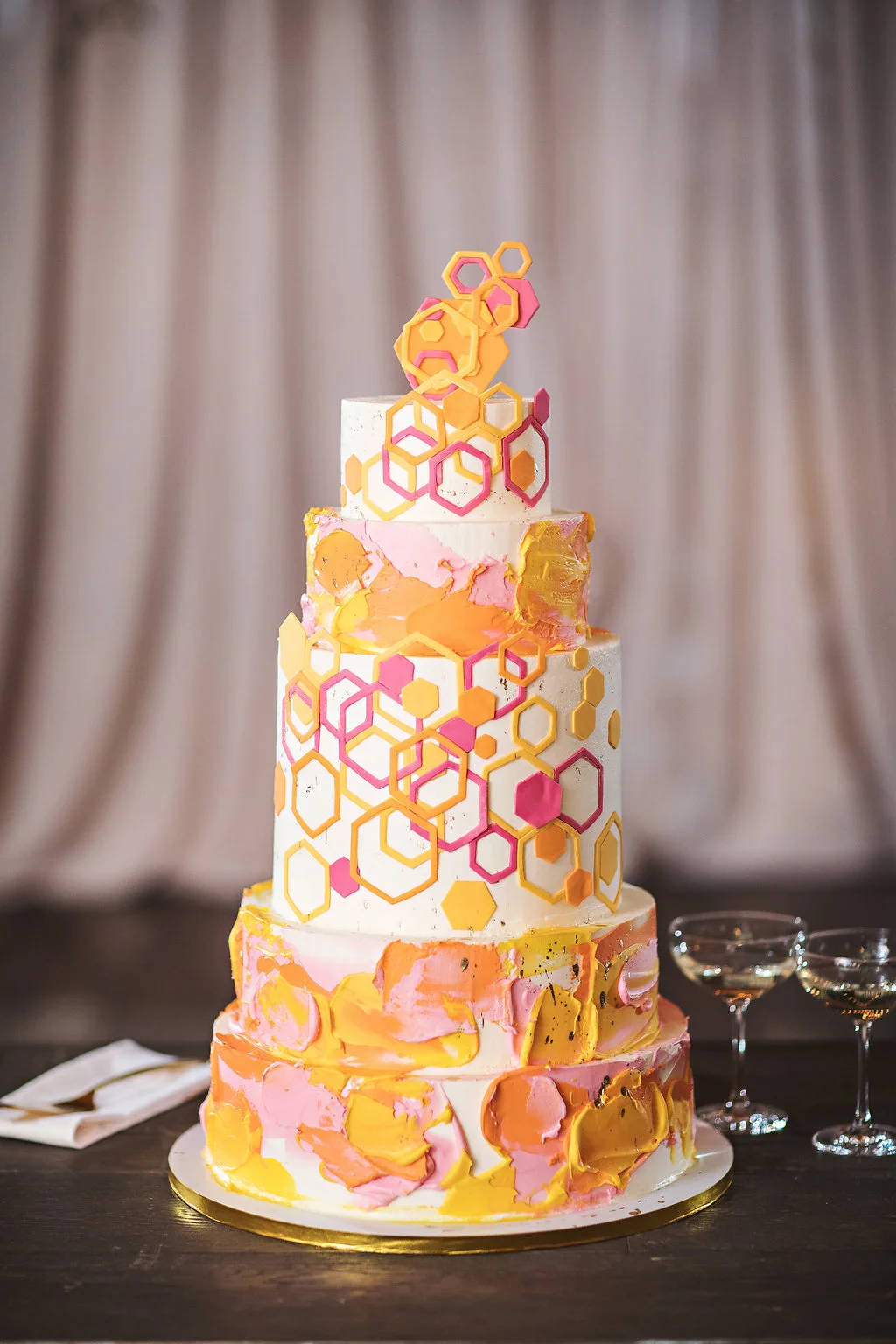 26-bridge-wedding-jove-meyer-events-inbal-sivan-0134.jpg