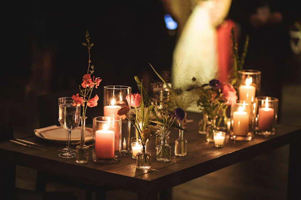 26-bridge-wedding-jove-meyer-events-inbal-sivan-0129.jpg