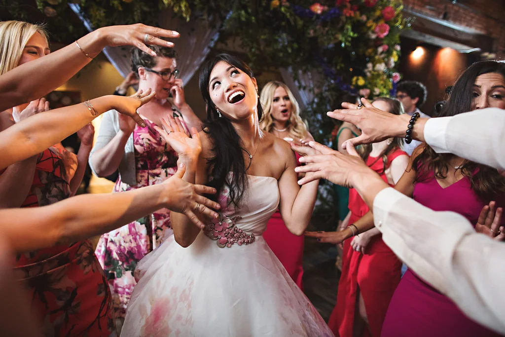 26-bridge-wedding-jove-meyer-events-inbal-sivan-0141.jpg
