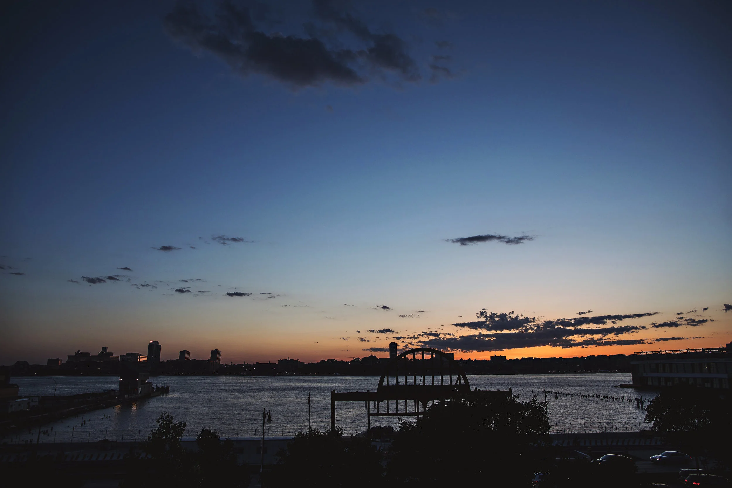 standard-highline-welcome-dinner-jove-meyer-events-inbal-sivan-017.jpg