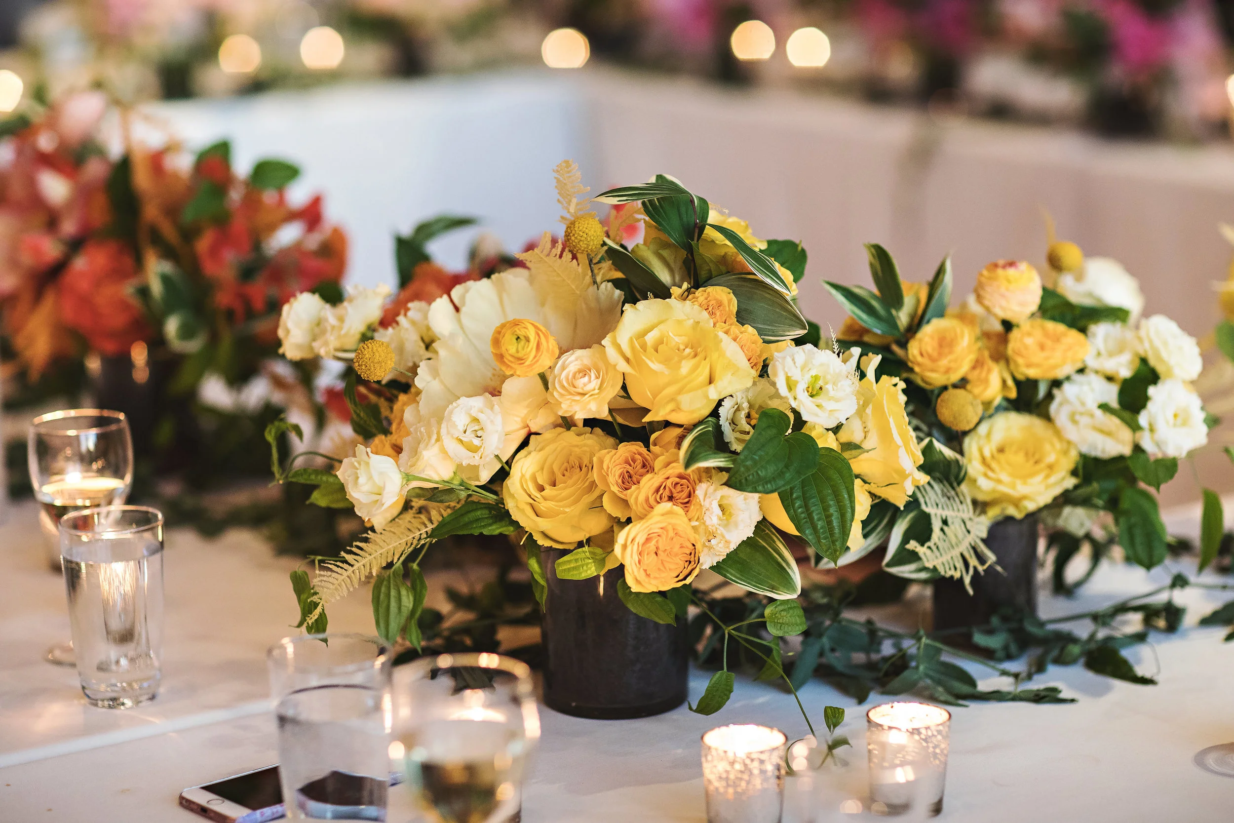 standard-highline-welcome-dinner-jove-meyer-events-inbal-sivan-03.jpg