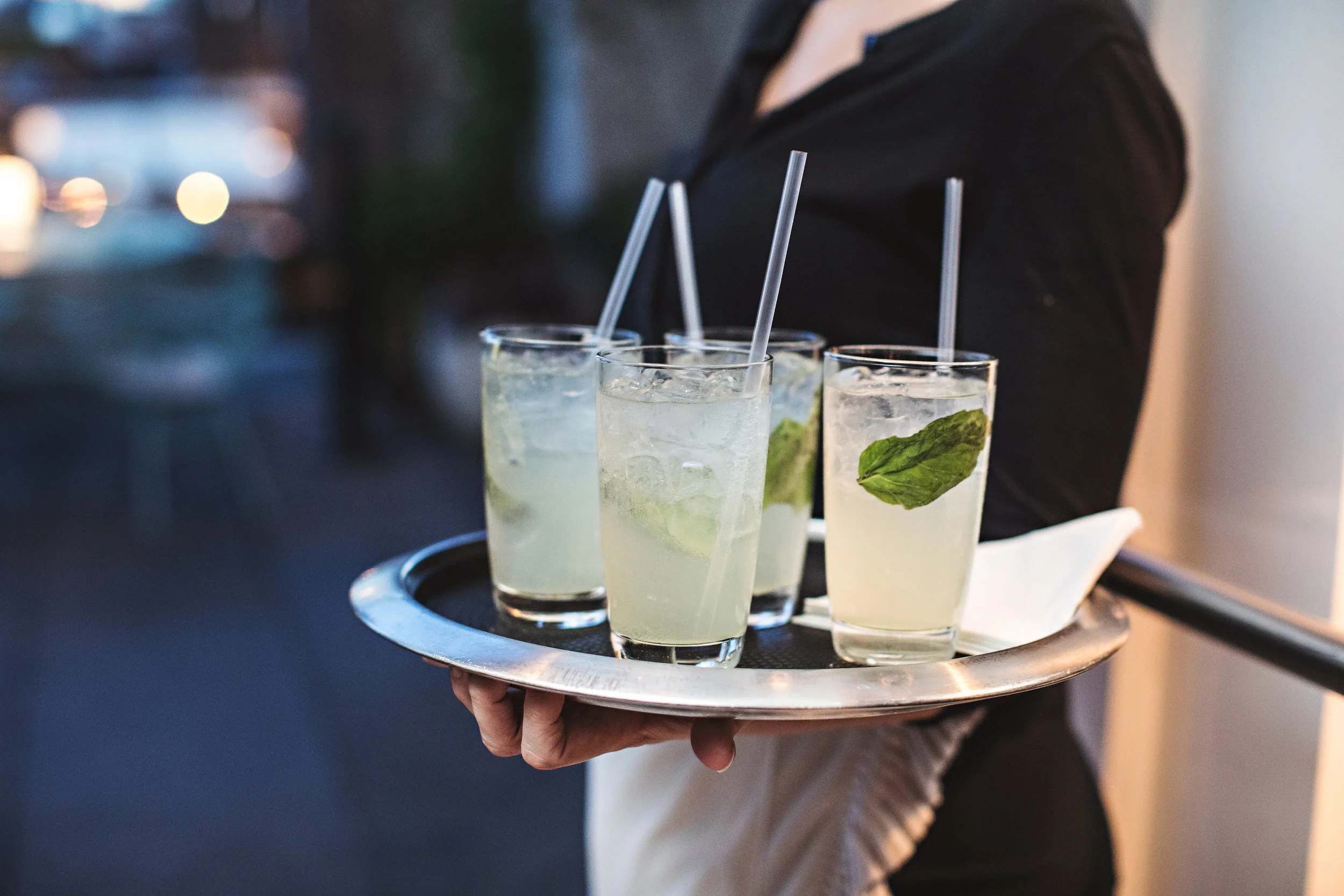 standard-highline-welcome-dinner-jove-meyer-events-inbal-sivan-021.jpg