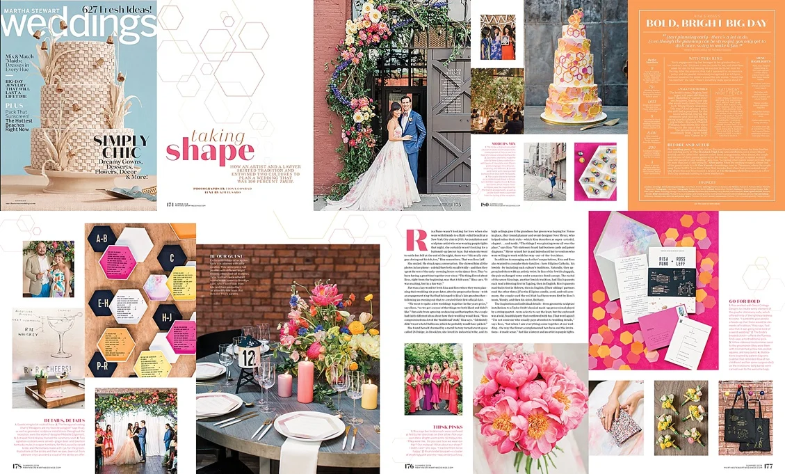 best-wedding-planner-jove-meyer-in-martha-stewart-weddings-magazine.jpg