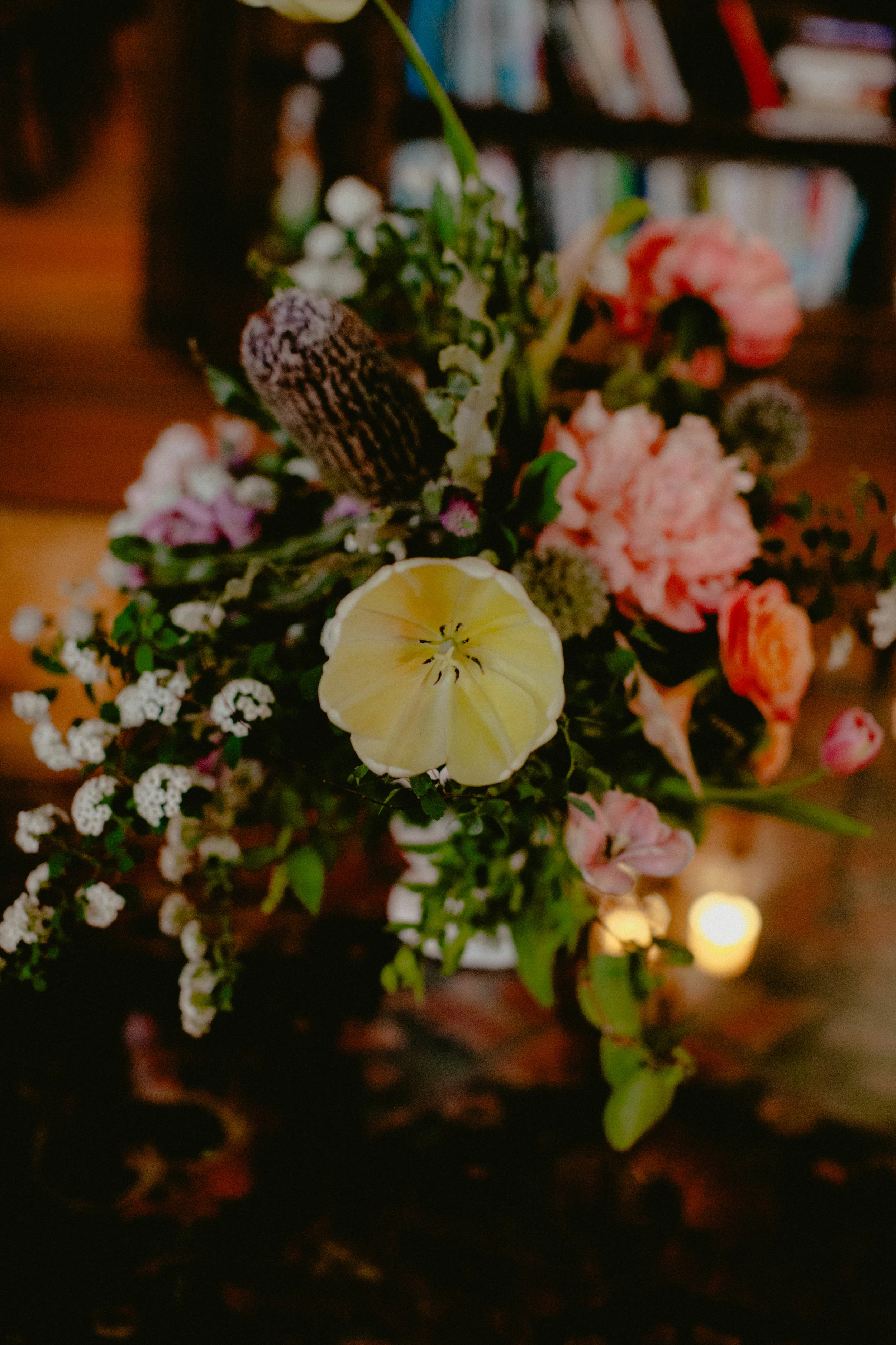 tiger-house-hudson-jove-meyer-events-chellise-michael-photography-03.jpg