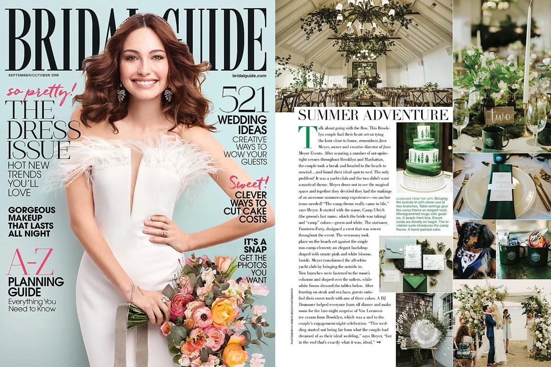 MONTAUK-WEDDING-PLANNER-JOVE-MEYER-FEATURED-IN-BRIDAL-GUIDE.jpg